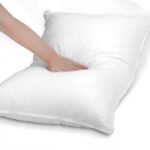 Pillow-1.jpg